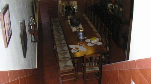 Photo 5 of Country house for sale in Santa María del Águila, Almería