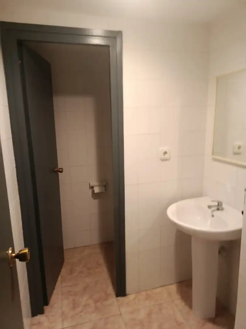 Büro mit Aufzug zum Verkauf in Nova, imagen 26