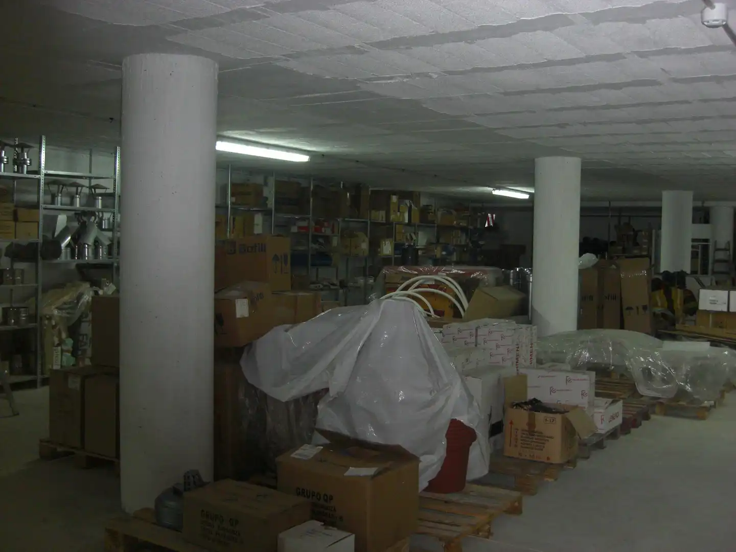 Business premises for sale in Centro ciudad, imagen 21