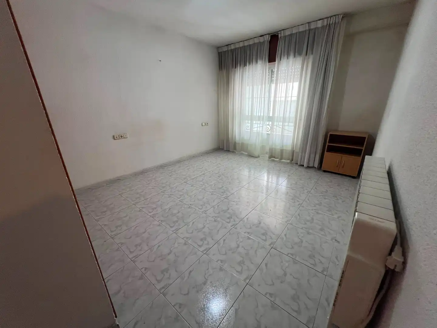 Wohnung mit Aufzug zum Verkauf in Germaníes - Juzgados, imagen 16