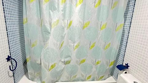 Photo 4 of Apartment to share in El Pilar, Castellón