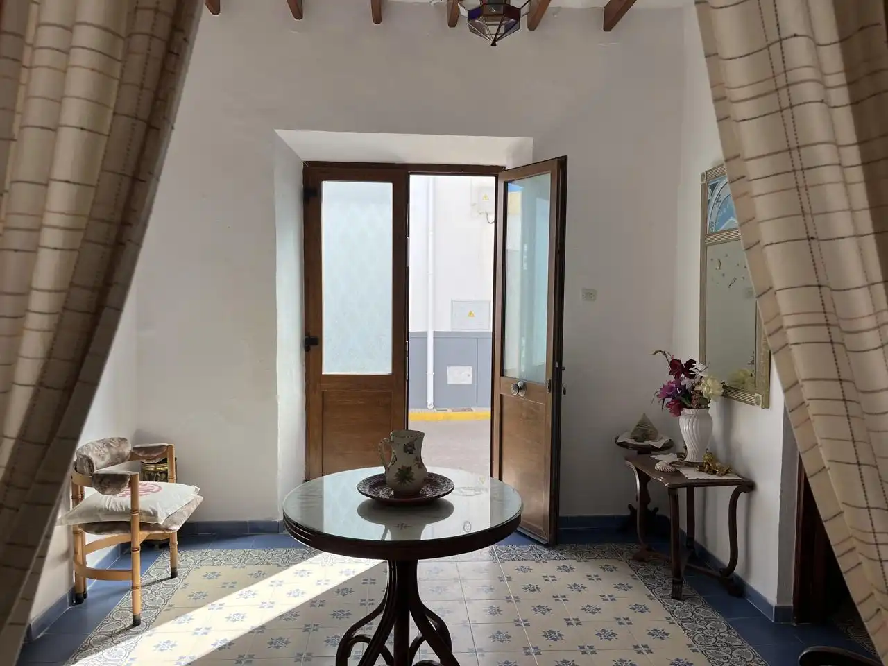 Casa en venta en La Palma