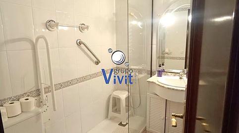 Foto 4 de Casa o xalet en venda a Oromana, Alcalá de Guadaira