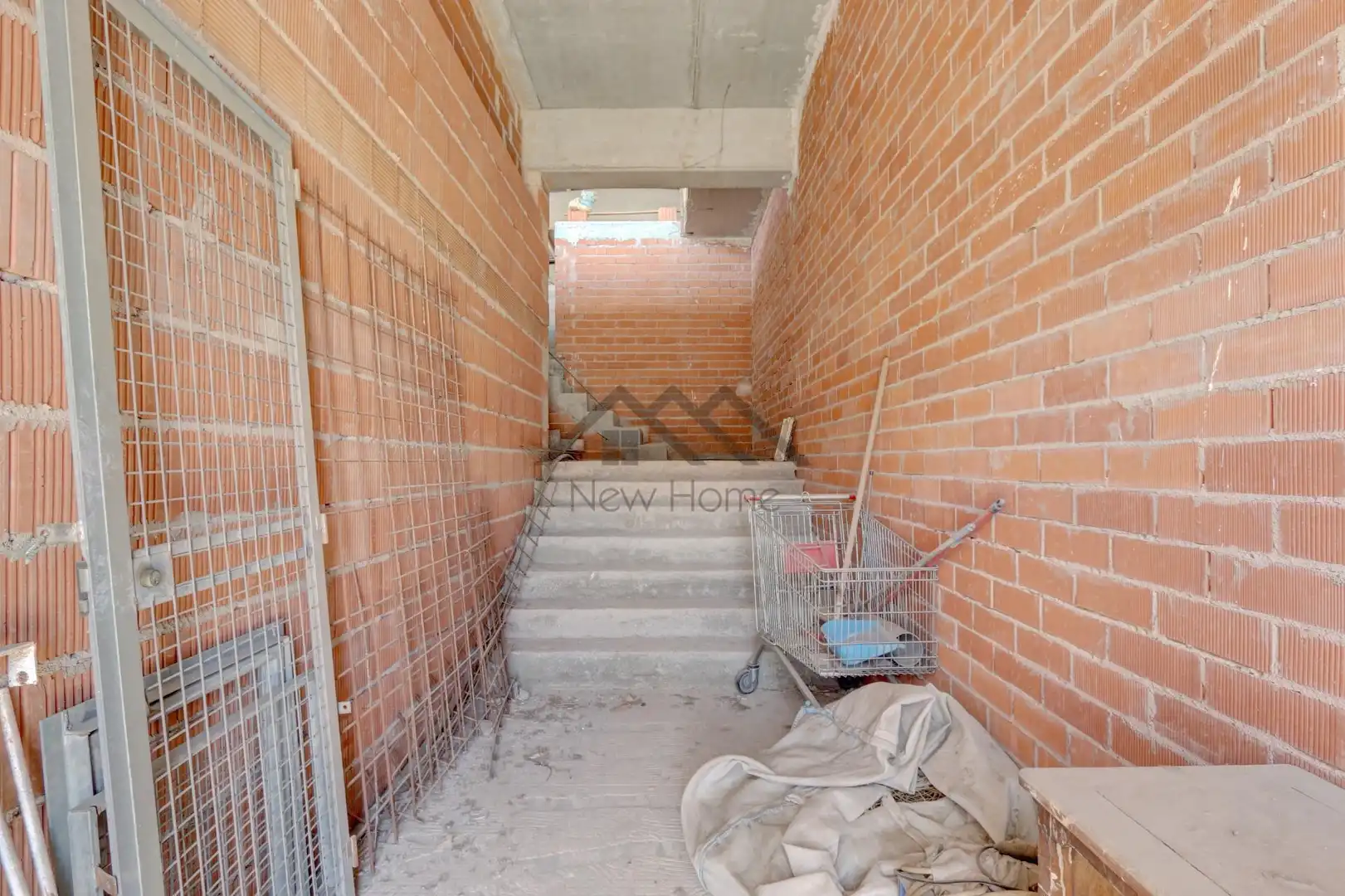 Local de alquiler en Calle fray luis amigo, 33, Benaguasil