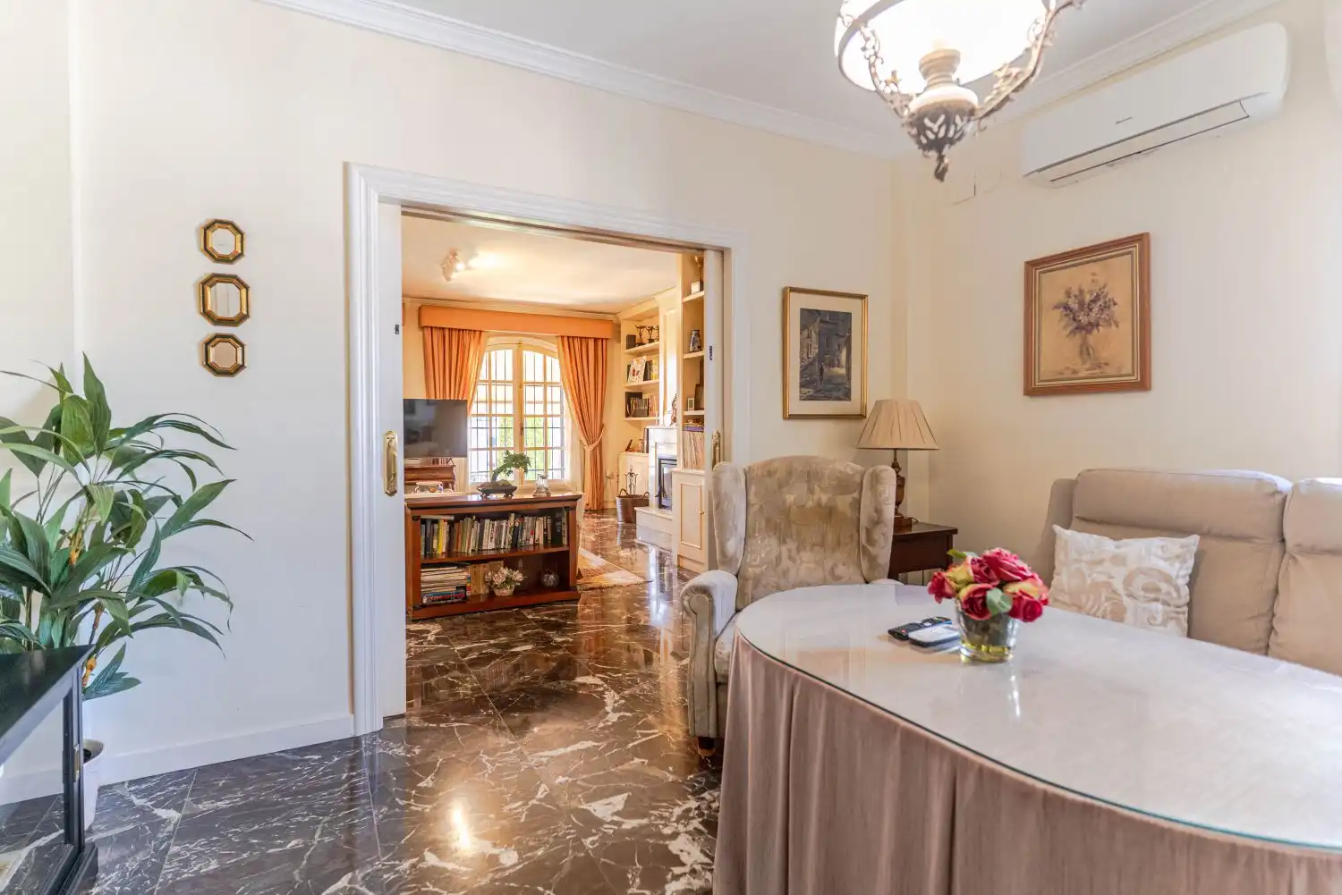 Villa in vendita a Motril  ciudad, imagen 15