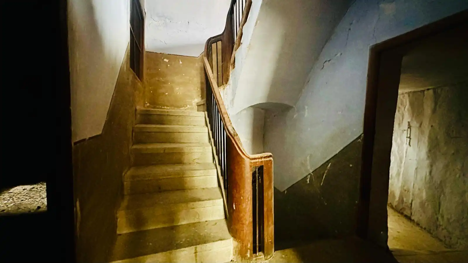 Casa in vendita a La Portellada, imagen 8