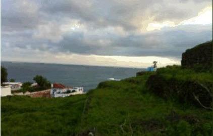 Photo 2 of Residential for sale in Calle Beltranes Los (toscal), 36, Longuera - Toscal, Santa Cruz de Tenerife