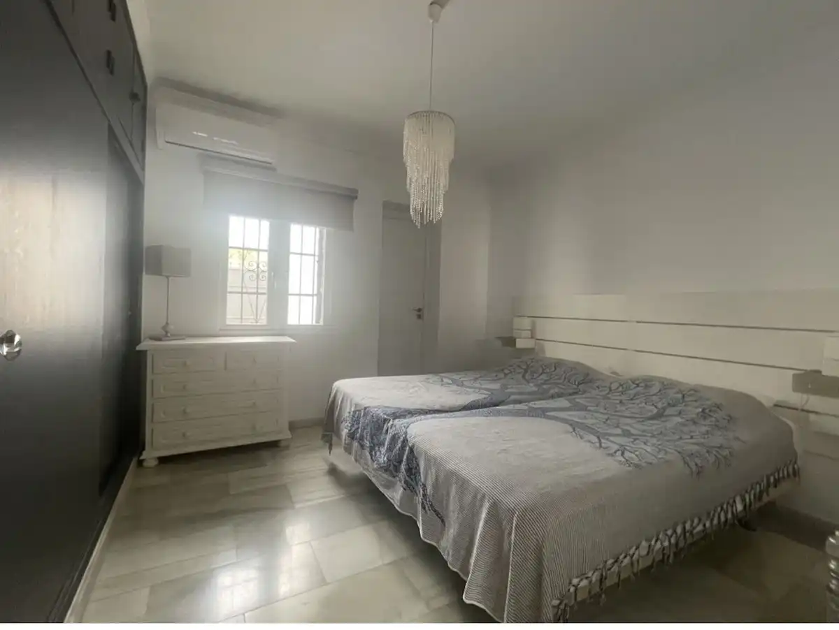 Chalet con piscina en venta en Calle Castilla s/n, imagen 12