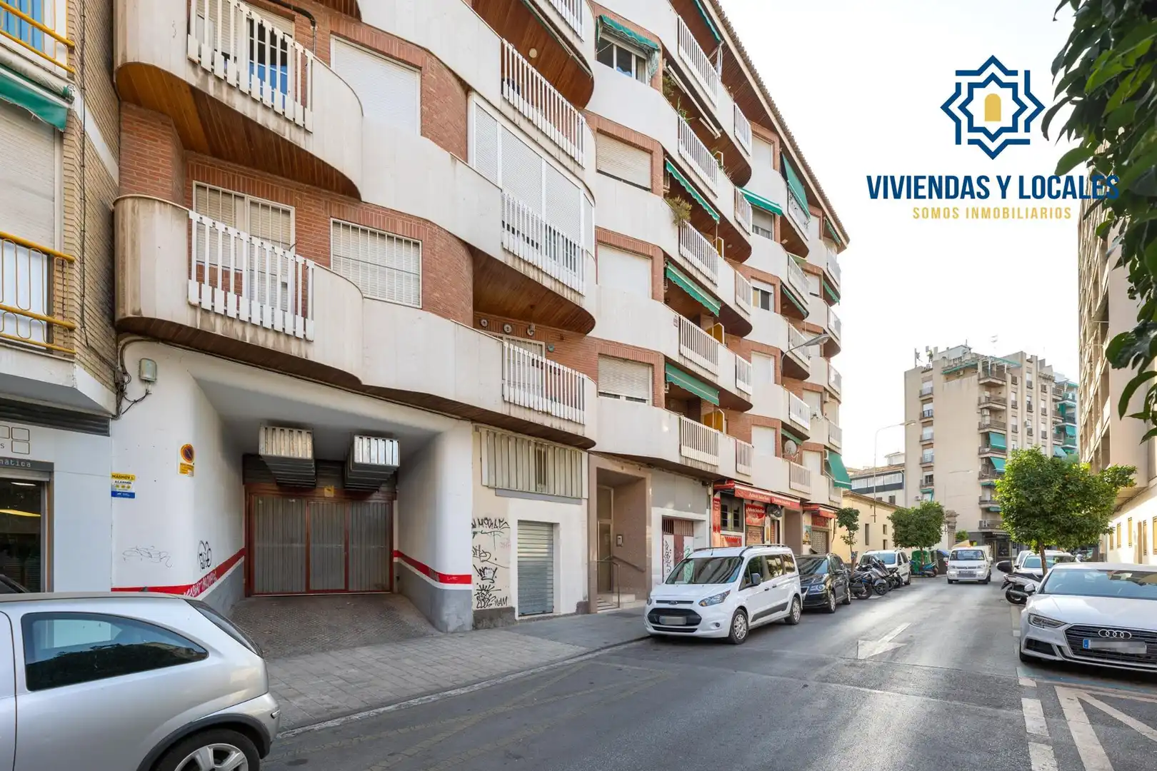 Flat with lift for sale in Centro, imagen 25