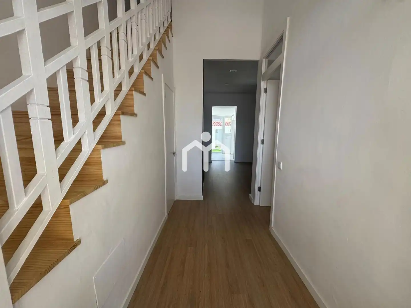 Detached homes for sale in Centre
