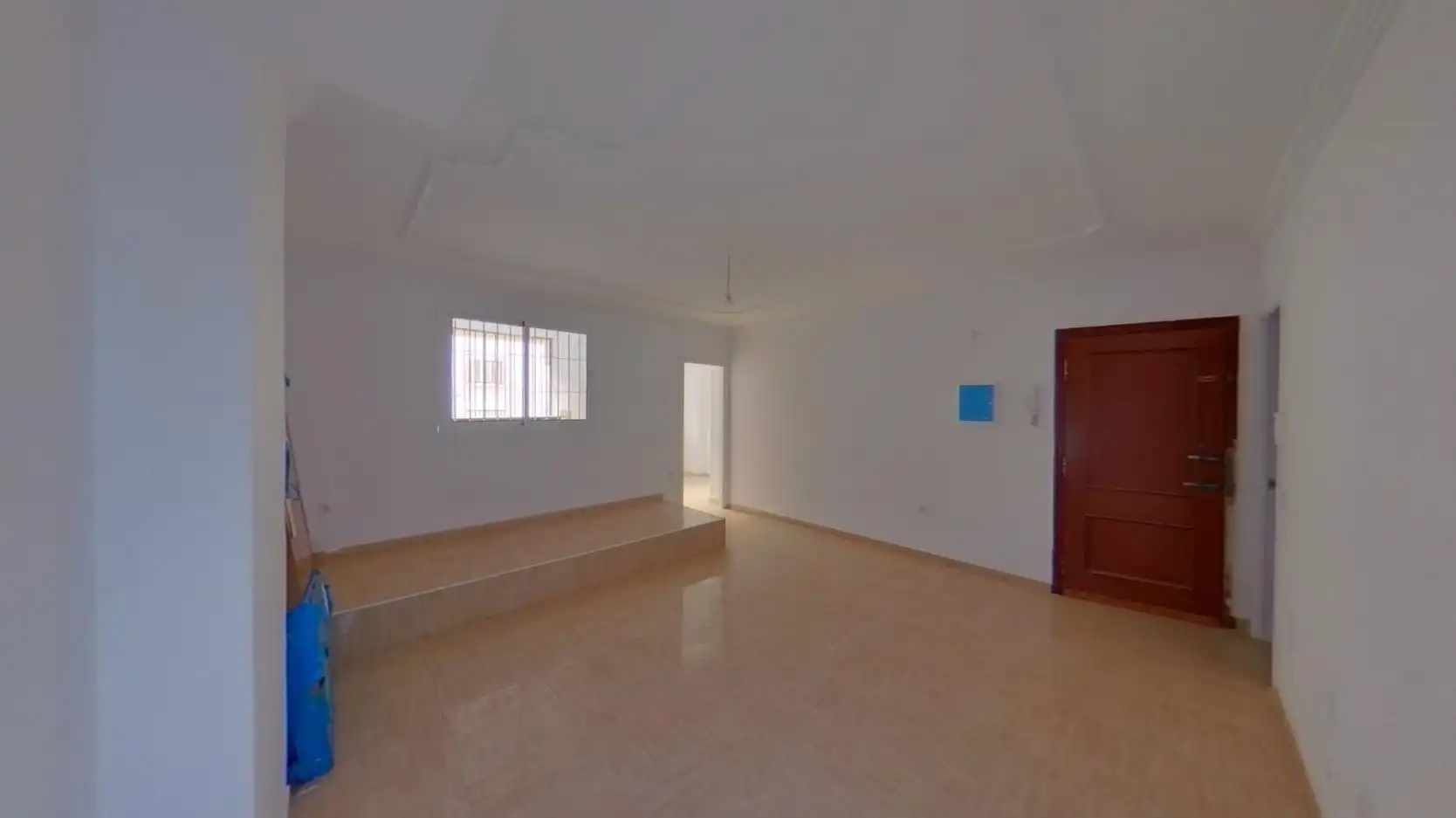 Appartement avec ascenseur à vendre à C/ Jazmín                     -  Ed Rosa I  -, imagen 32