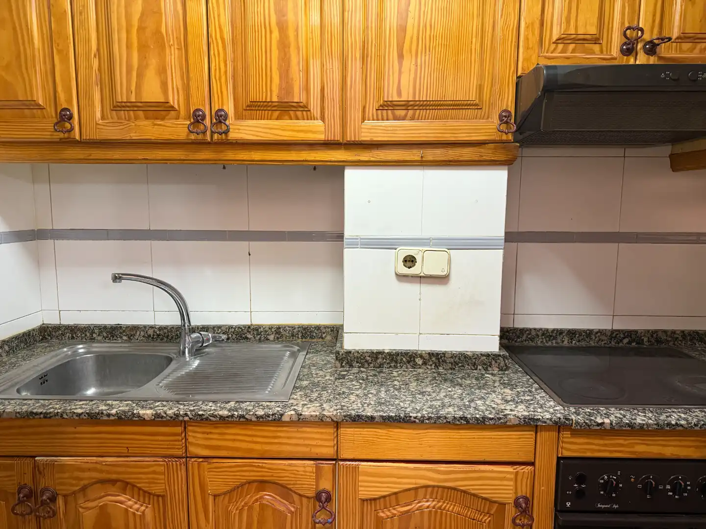 Flat with lift for sale in Isleta - Puerto - Guanarteme, imagen 7