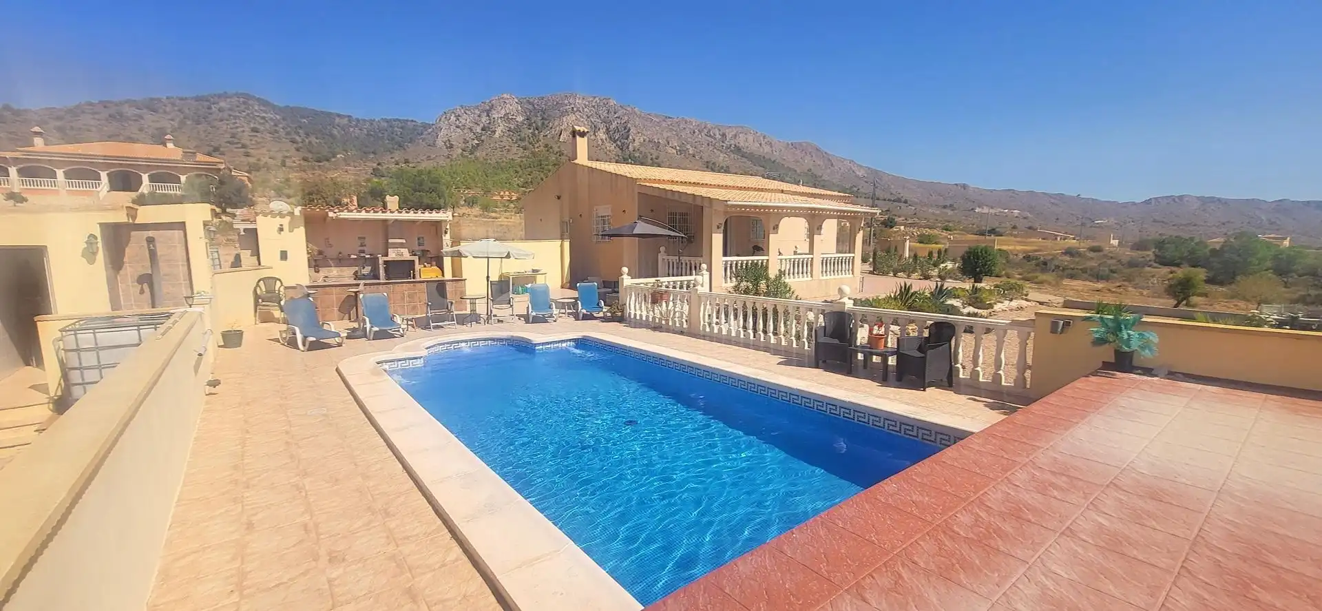 House for sale in La Romana, imagen 6
