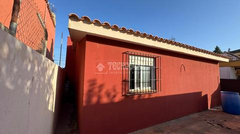Foto 3 de Casa o xalet en venda a Cuatro Pinos - El Carmen, Cádiz