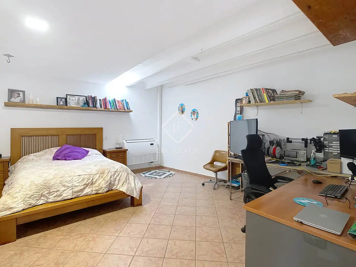 Maison rustique avec piscine à vendre à Ciutadella, imagen 36
