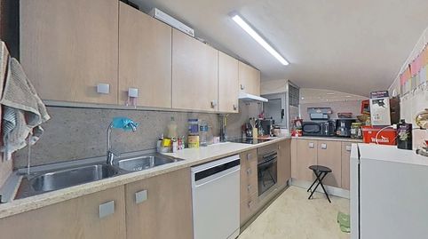 Foto 5 von Haus oder Chalet zum Verkauf in Alcover, Tarragona