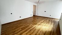 Planta baja for sale in Centro - Doña Mercedes, imagen 2