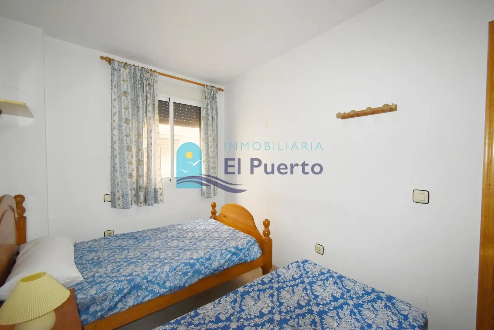 Apartamento con ascensor en venta en Puerto de Mazarrón, imagen 16