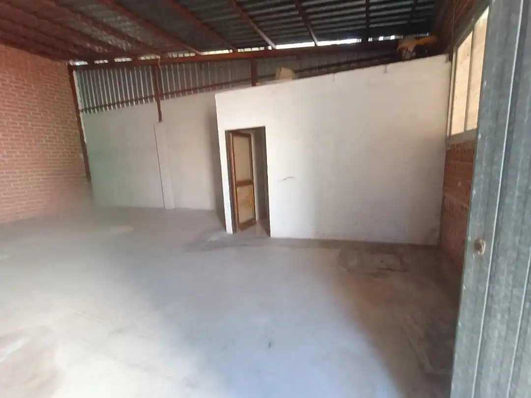 Lands and plots for sale in Corral de Almaguer, imagen 5