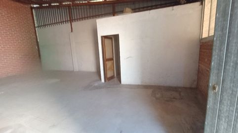 Foto 5 de Residencial en venta en Corral de Almaguer, Toledo