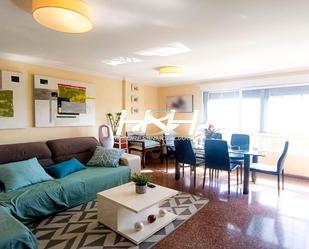 Flat for sale in L'Eixereta