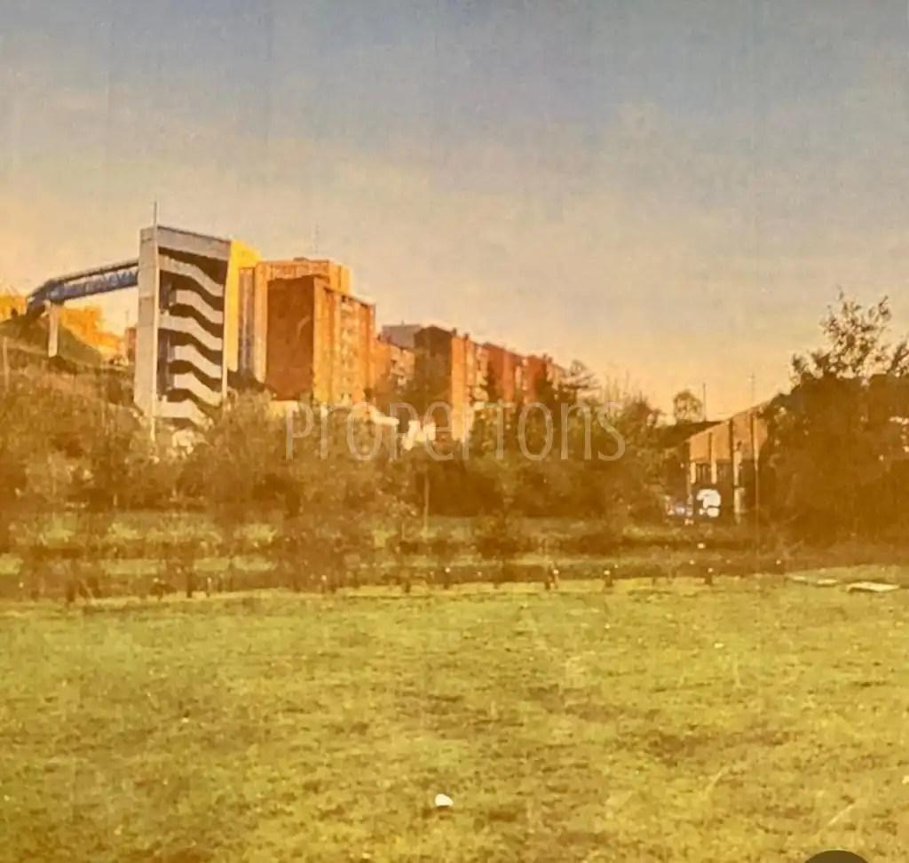 Lands and plots for sale in N/A, imagen 8