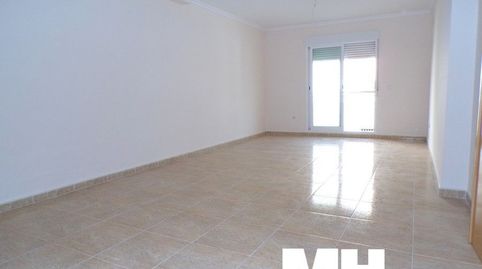Foto 4 de Piso en venta en Fuente Sierra, 75, Altura, Castellón