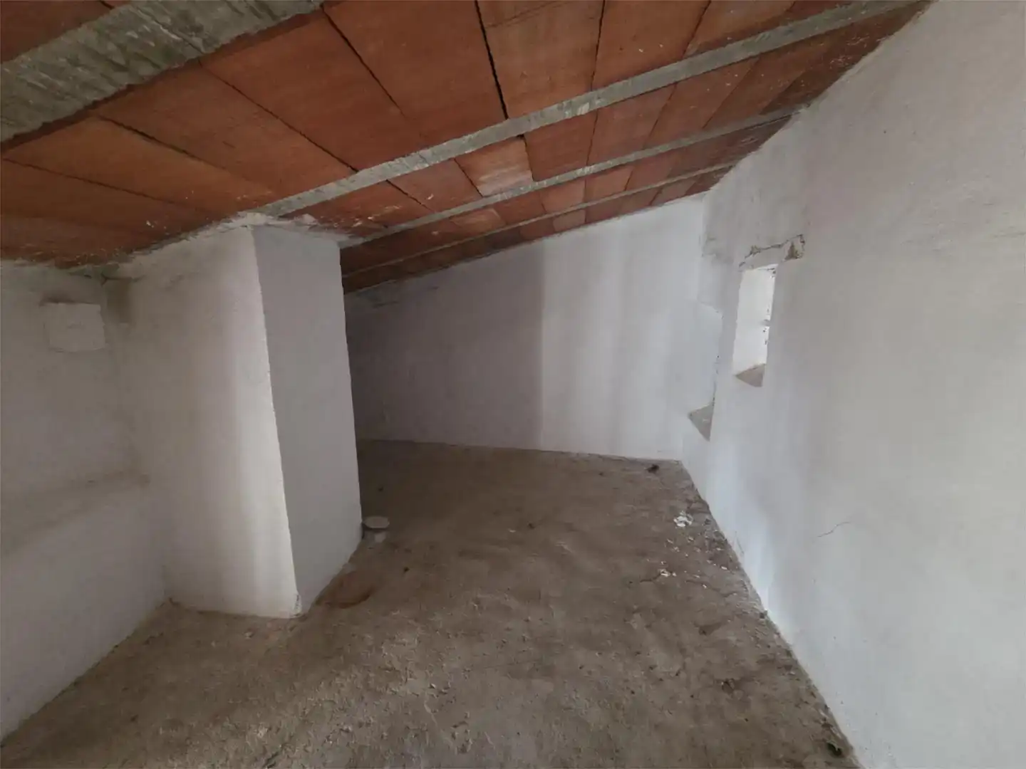 Finca rústica en venda en Alcaraz