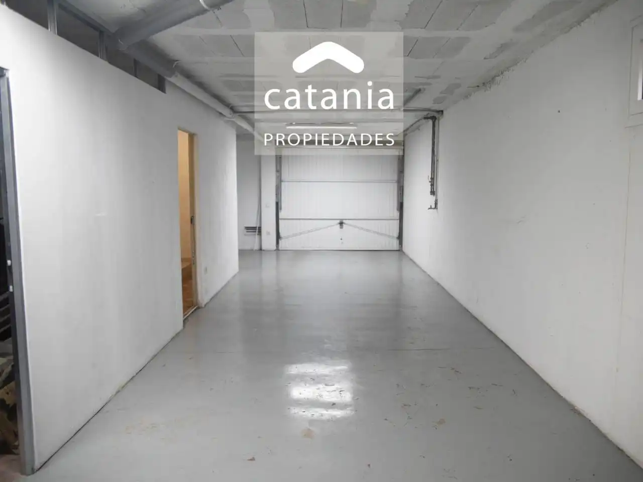 Casa bifamiliare con giardino in vendita a Regueral - Prat d'en Forés, imagen 30