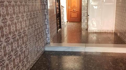 Foto 2 de Pis en venda a Calle Doctor Mañas Bernabéu, 13, La Unión - Cruz de Humilladero - Los Tilos, Málaga Capital