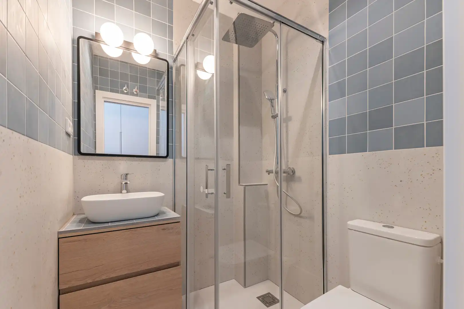 Piso con ascensor en venta en Arganzuela, imagen 10