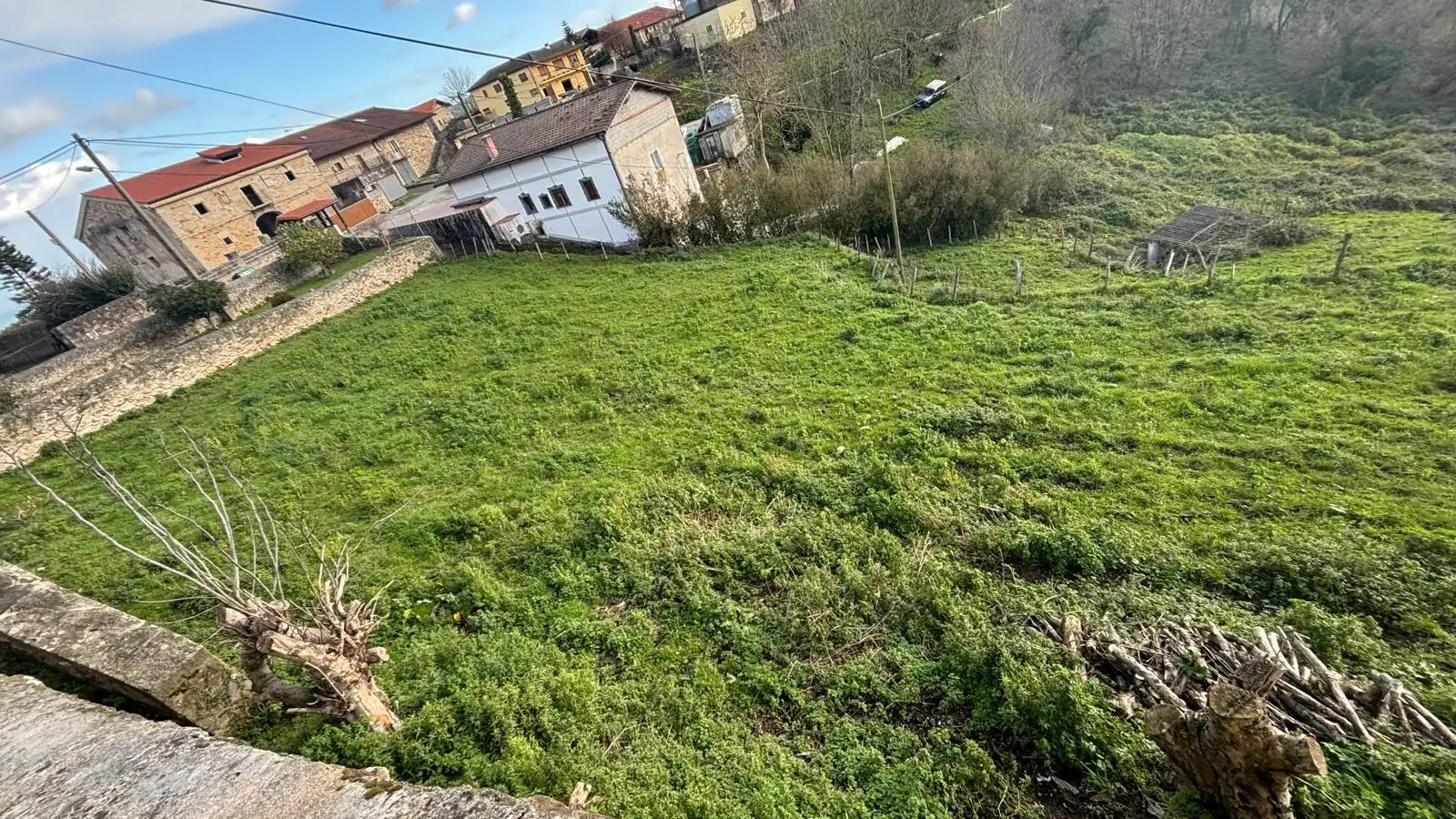Casa en venda a Barrio Nates 50, imagen 33