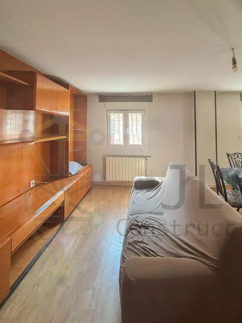 Piso en venta en PALOMAR, imagen 2