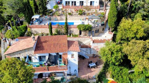 Foto 2 de Casa o xalet en venda a Lloret Blau - La Creu de Lloret, Lloret de Mar