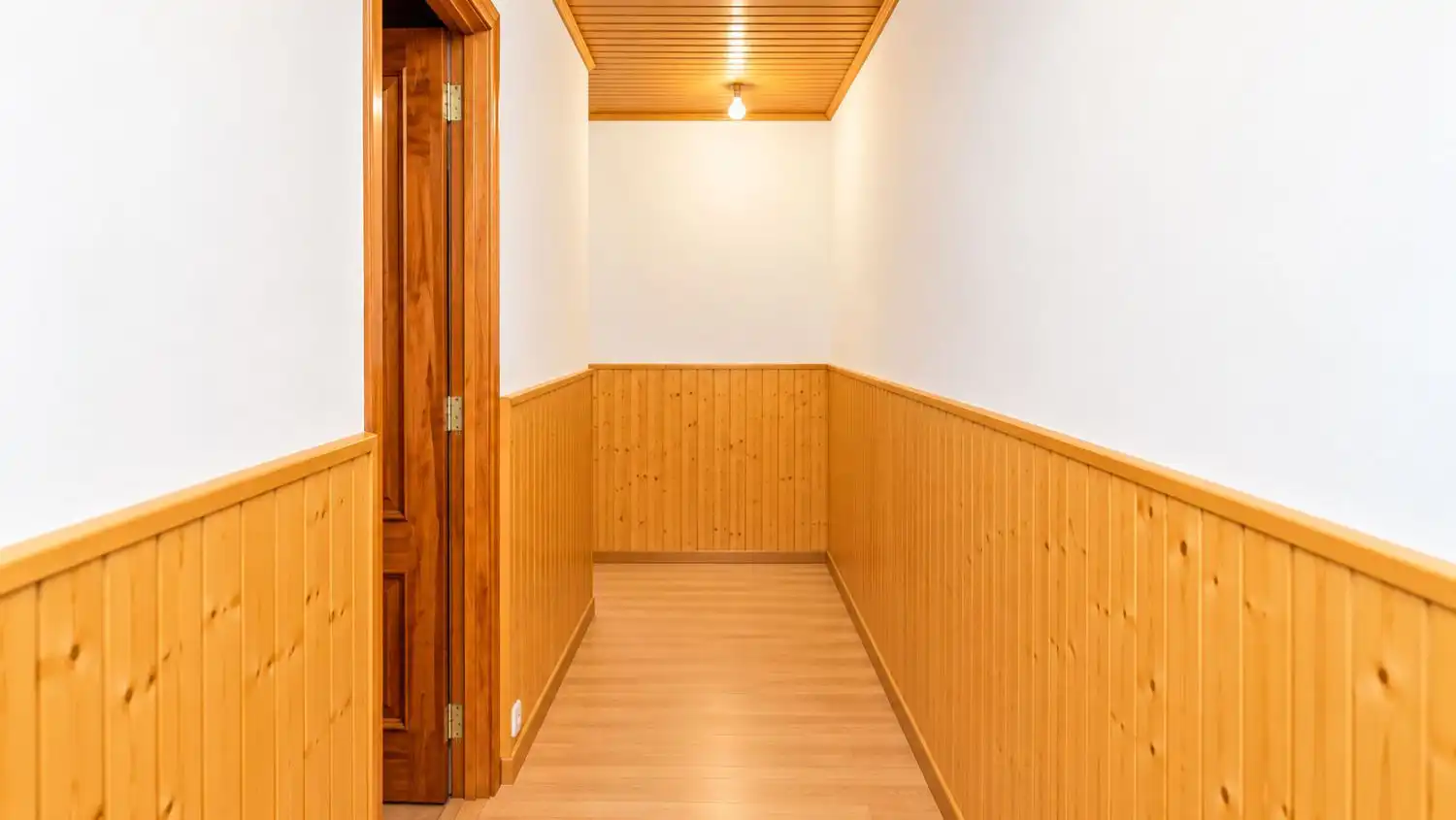 Maison avec balcon à vendre à Vilamarín, imagen 52