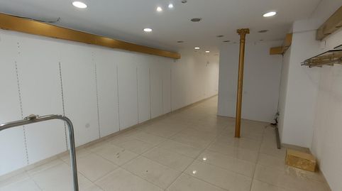 Photo 2 of Premises for rent in Centre, Mataró