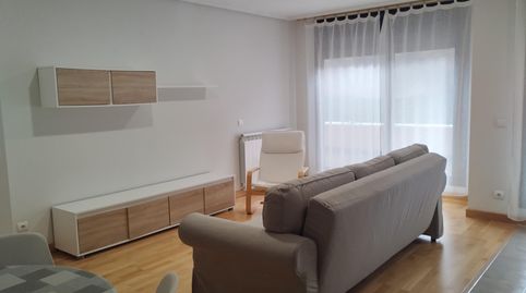 Foto 4 de Loft de alquiler en Calle Calle Ramon Margalef, Aranzana, Arroyo de la Encomienda