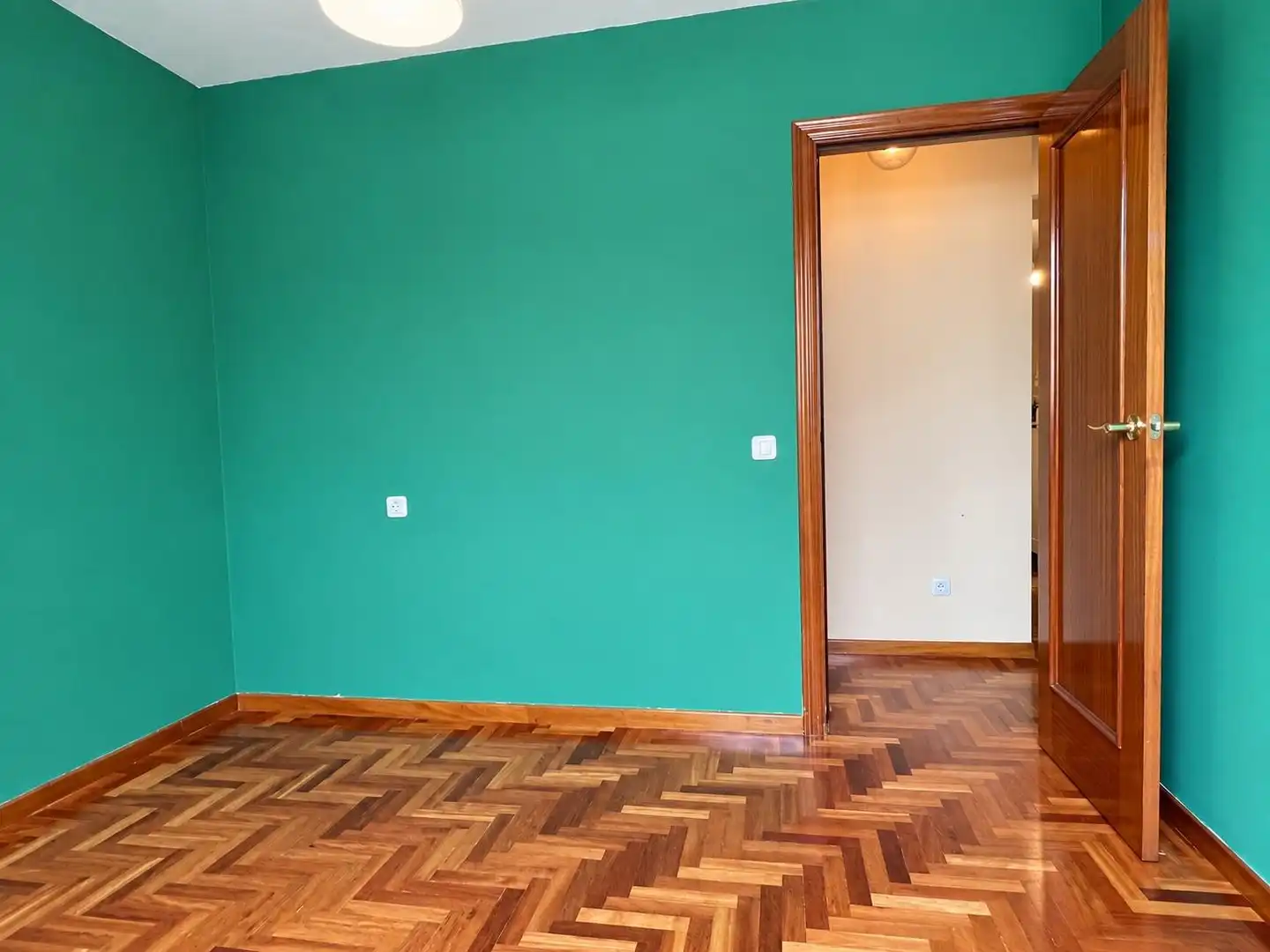 Appartamento con ascensore in vendita a RIO BREXA, imagen 29