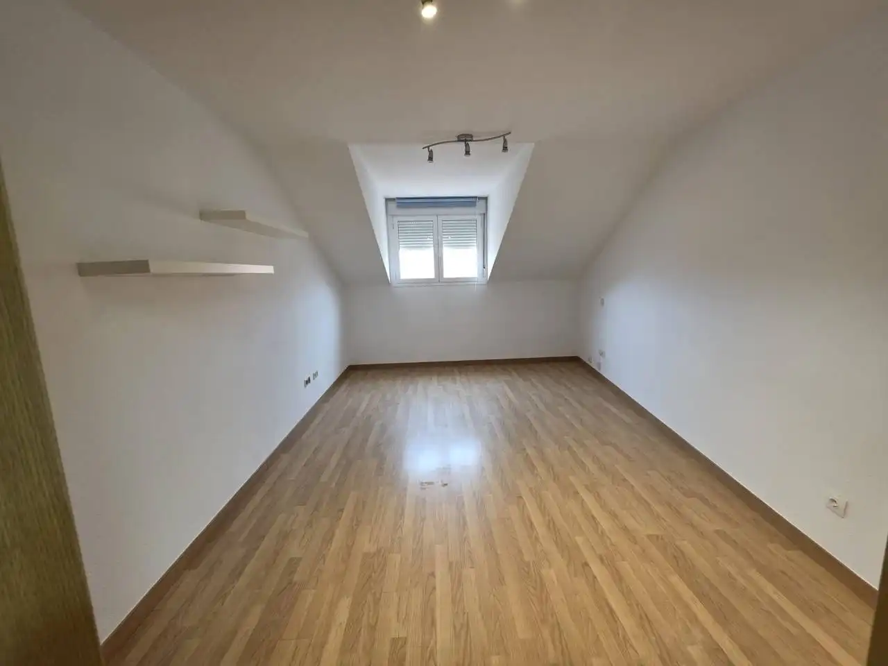 Wohnungen zur Miete in Humanes de Madrid, Madrid