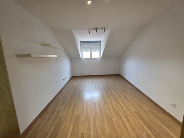 Mini appartamento con ascensore in affitto a Humanes de Madrid