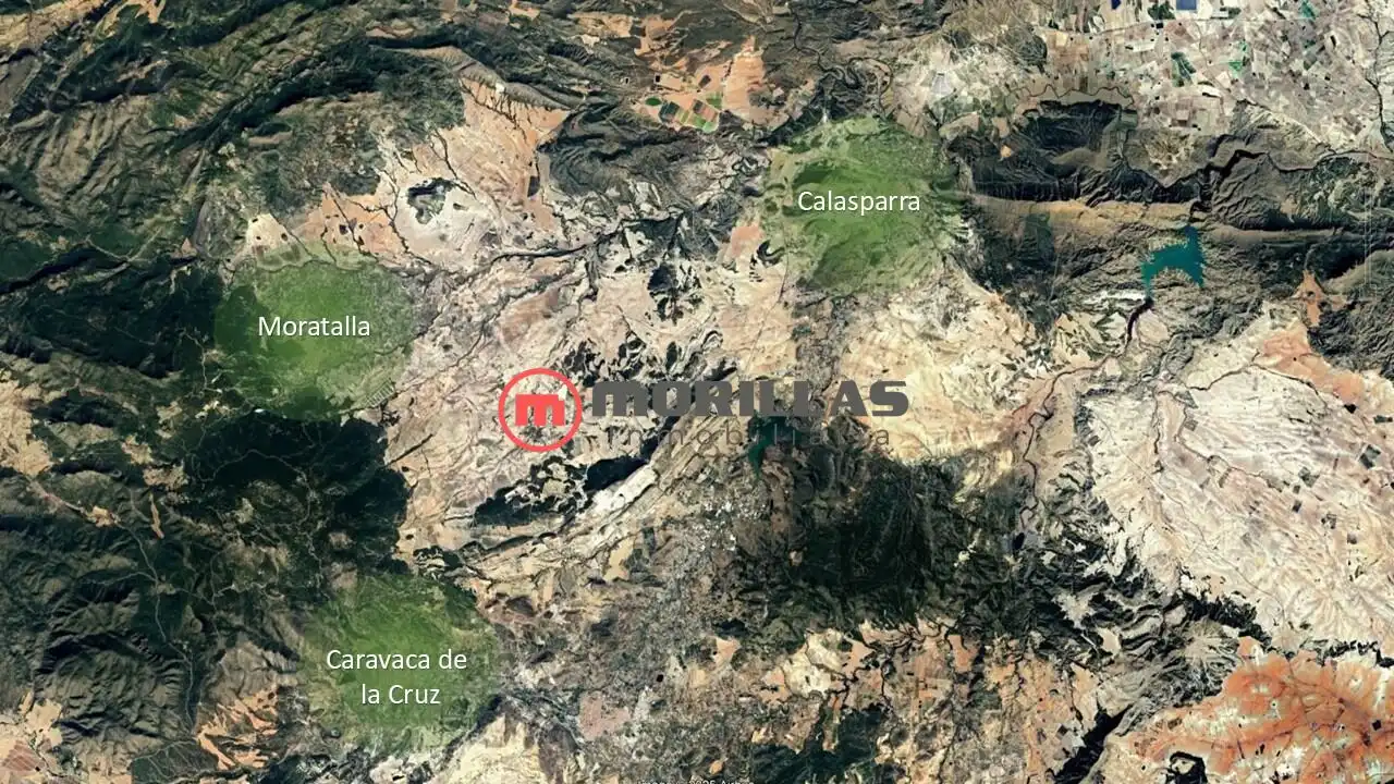 Terrenys i solars en venda a Calle Dulce Chacón 5, imagen 6