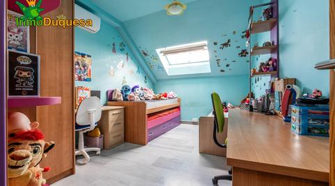 Photo 4 of Attic for sale in Aljomahima - Ermita, Granada