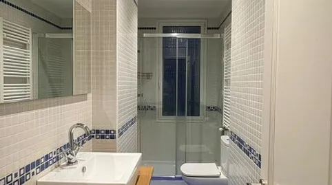 Photo 3 of Flat for rent in Uribarri Kalea, Barrio de Uribarri, Bilbao