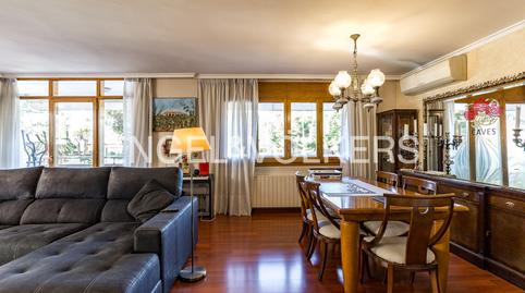 Photo 3 of Flat for sale in Sant Sadurní d'Anoia, Barcelona