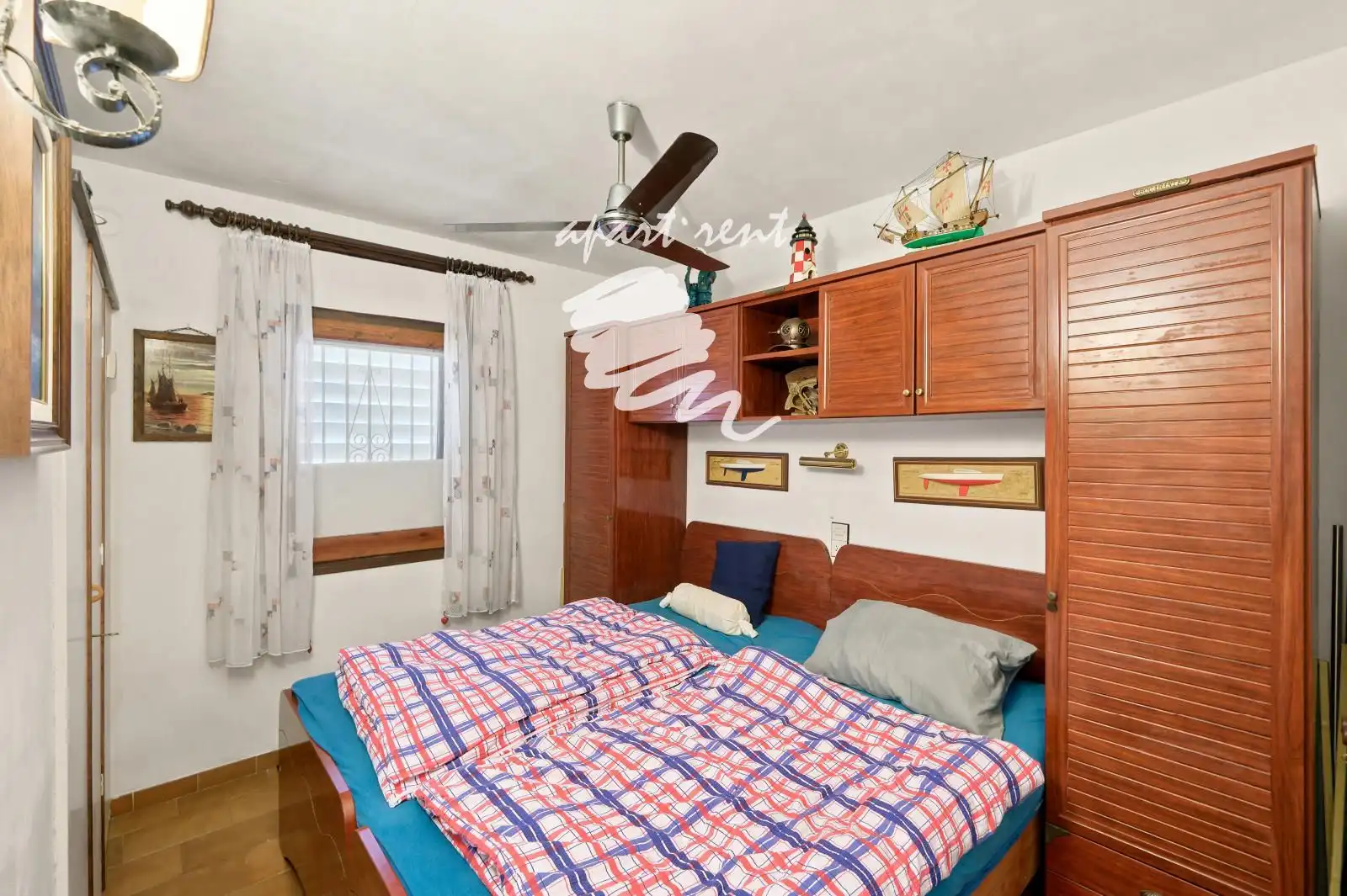 Piso con terraza en venta en CARLES FAGES DE CLIMENT, imagen 12