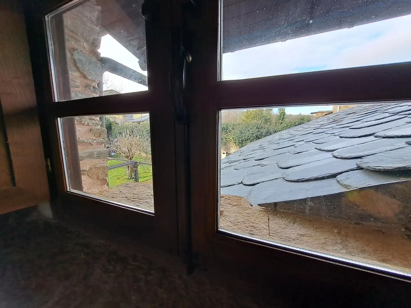 Casa in vendita a Área Rural Sur, imagen 8