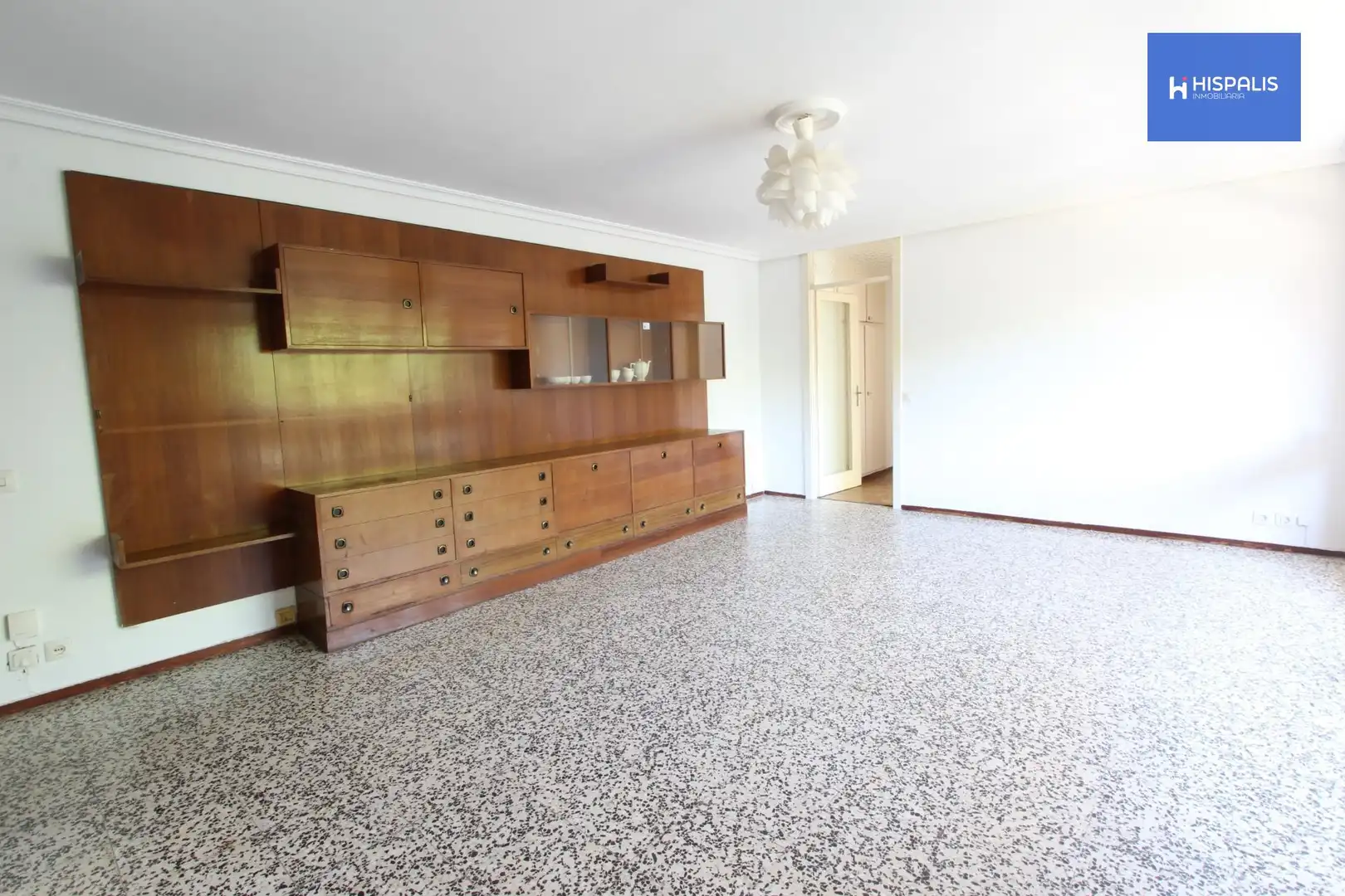 Flat with terrace for sale in Avenida ALCALDE JUAN FERNANDEZ, imagen 4