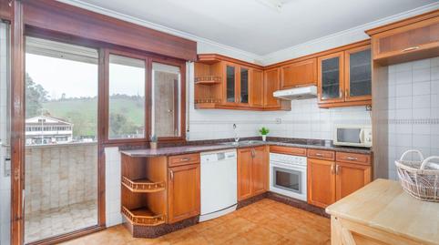 Photo 4 of Flat for sale in Urbanizacion Villasol, 3, Corvera de Asturias, Asturias