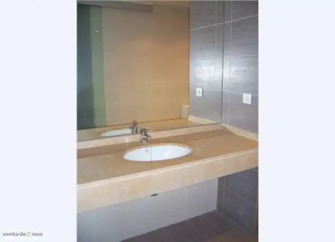 Flat with terrace for sale in Carrer de la Cort, imagen 10