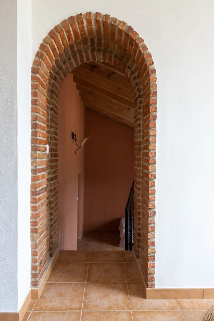 Casa adosada en venda en Cártama amb Terrassa i Balcó